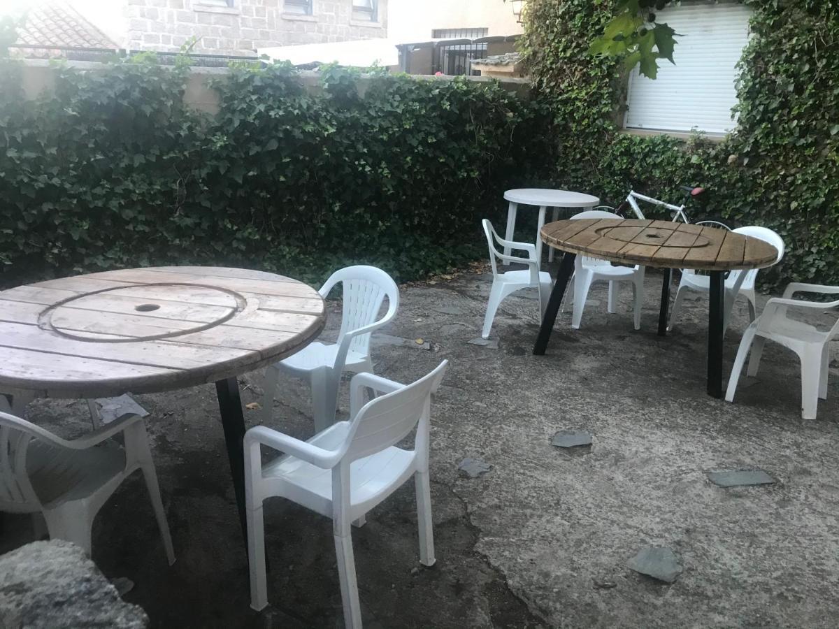 Holiday home Casas Encinares *