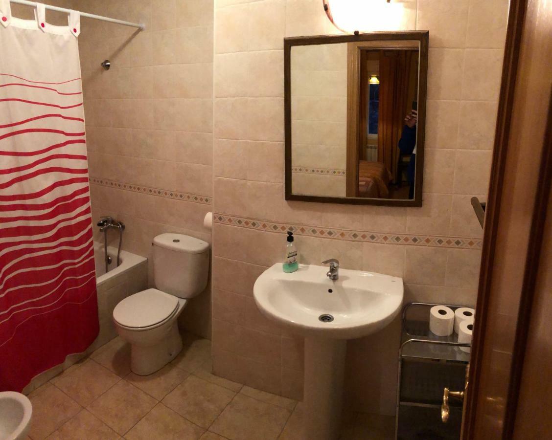 Casas Encinares *